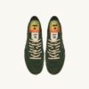 ALPARGATAS SANDY EN ANTE MUSGO