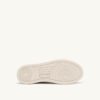 BASKETS MEDALIST LOW EN NAPPA BLANCO INVERNAL BASKETS MEDALIST LOW EN NAPPA BLANCO INVERNAL