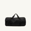 BOLSA DEPORTIVA UNISEX ACOLCHADA HERITAGE