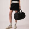 BOLSA DEPORTIVA UNISEX ACOLCHADA HERITAGE