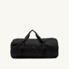 BOLSA DEPORTIVA UNISEX ACOLCHADA HERITAGE