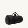 BOLSA DEPORTIVA UNISEX ACOLCHADA HERITAGE