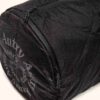 BOLSA DEPORTIVA UNISEX ACOLCHADA HERITAGE