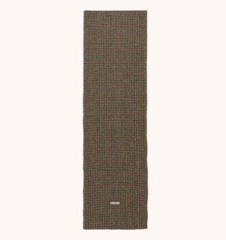 BUFANDA UNISEX
