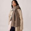 BUFANDA UNISEX