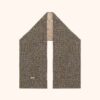 BUFANDA UNISEX