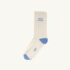 CALCETINES UNISEX ACANALADOS GONE SHIKING