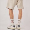 CALCETINES UNISEX ‘MAISON KITSUNÉ’