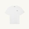 CAMISETA CON EL LOGO DE AUTRY BORDADO PARA HOMBRE CAMISETA CON EL LOGO DE AUTRY BORDADO PARA HOMBRE
