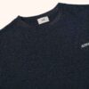 CAMISETA CON EL LOGO DE AUTRY BORDADO PARA HOMBRE CAMISETA CON EL LOGO DE AUTRY BORDADO PARA HOMBRE