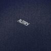 CAMISETA CON EL LOGO DE AUTRY BORDADO PARA HOMBRE CAMISETA CON EL LOGO DE AUTRY BORDADO PARA HOMBRE
