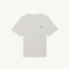 CAMISETA CON EL LOGO DE AUTRY BORDADO PARA MUJER