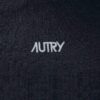 CAMISETA CON LOGO AUTRY BORDADO PARA NIÑOS