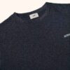 CAMISETA CON LOGO BORDADO PARA MUJER CAMISETA CON LOGO BORDADO PARA MUJER
