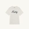 CAMISETA GRÁFICA CON EL LOGO DE HERITAGE AUTRY PARA HOMBRE