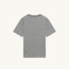 CAMISETA GRÁFICA CON EL LOGO DE HERITAGE AUTRY PARA MUJER CAMISETA GRÁFICA CON EL LOGO DE HERITAGE AUTRY PARA MUJER