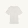 CAMISETA GRÁFICA CON EL LOGO DE HERITAGE AUTRY PARA HOMBRE
