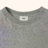 CAMISETA GRÁFICA CON EL LOGO DE HERITAGE AUTRY PARA MUJER CAMISETA GRÁFICA CON EL LOGO DE HERITAGE AUTRY PARA MUJER