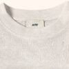 CAMISETA GRÁFICA CON EL LOGO DE HERITAGE AUTRY PARA HOMBRE
