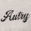 CAMISETA GRÁFICA CON EL LOGO DE HERITAGE AUTRY PARA MUJER