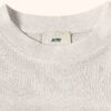 CAMISETA GRÁFICA CON EL LOGO DE HERITAGE AUTRY PARA MUJER