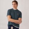 CAMISETA GRÁFICA HIKER PARA HOMBRE