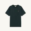CAMISETA GRÁFICA HIKER PARA HOMBRE