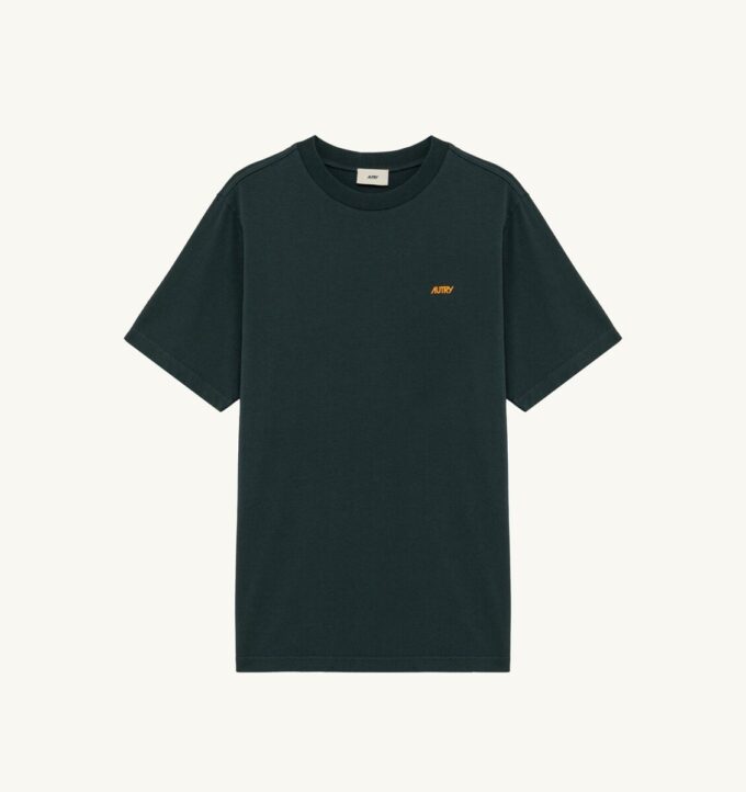 CAMISETA GRÁFICA HIKER PARA HOMBRE