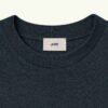 CAMISETA GRÁFICA HIKER PARA HOMBRE
