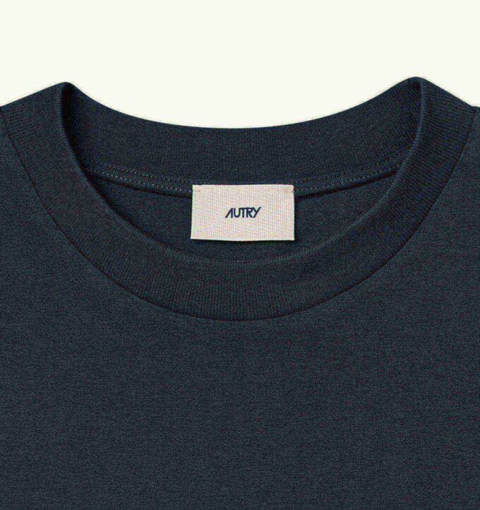 CAMISETA GRÁFICA HIKER PARA HOMBRE
