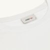 CAMISETA UNISEX CON LOGO DE AUTRY ‘MAISON KITSUNÉ’ CAMISETA UNISEX CON LOGO DE AUTRY ‘MAISON KITSUNÉ’