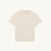 CAMISETA UNISEX CON LOGOTIPO TONAL CAMISETA UNISEX CON LOGOTIPO TONAL