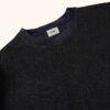 CAMISETA UNISEX CON LOGOTIPO TONAL CAMISETA UNISEX CON LOGOTIPO TONAL