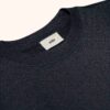 CAMISETA UNISEX CON LOGOTIPO TONAL CAMISETA UNISEX CON LOGOTIPO TONAL