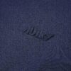 CAMISETA UNISEX CON LOGOTIPO TONAL