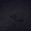 CAMISETA UNISEX CON LOGOTIPO TONAL CAMISETA UNISEX CON LOGOTIPO TONAL