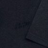 CAMISETA UNISEX CON LOGOTIPO TONAL CAMISETA UNISEX CON LOGOTIPO TONAL
