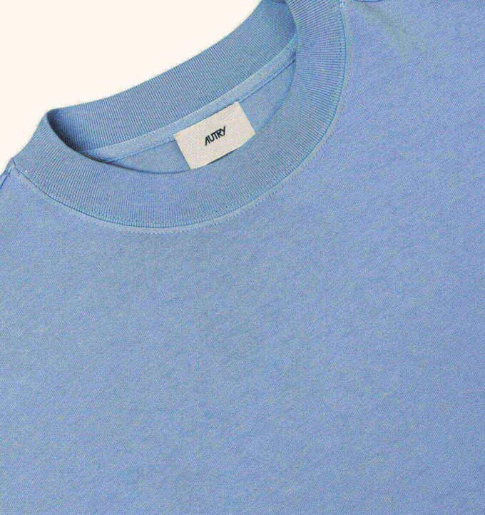 CAMISETA UNISEX DE MANGA LARGA DE CAMPAMENTO DE INVIERNO CAMISETA UNISEX DE MANGA LARGA DE CAMPAMENTO DE INVIERNO
