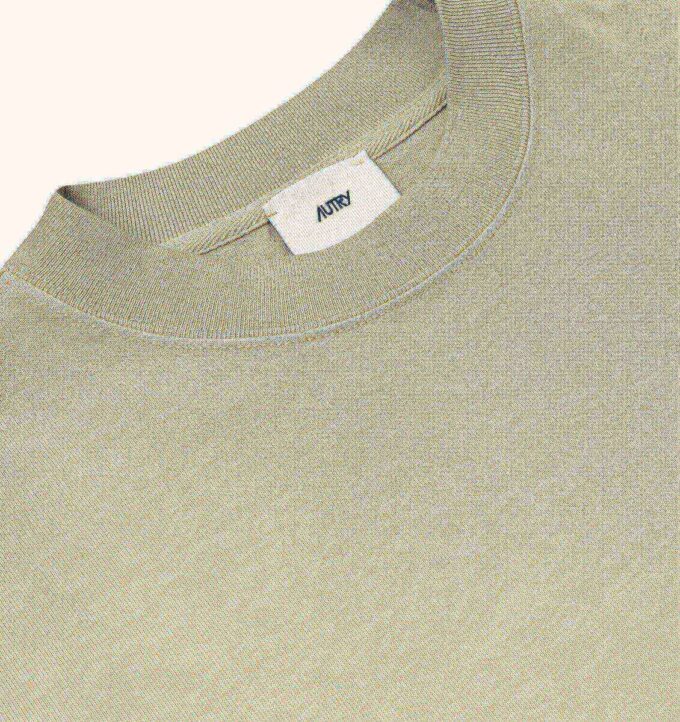 CAMISETA UNISEX DE MANGA LARGA DE CAMPAMENTO DE INVIERNO CAMISETA UNISEX DE MANGA LARGA DE CAMPAMENTO DE INVIERNO
