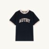 CAMISETA UNIVERSITARIA MUJER CAMISETA UNIVERSITARIA MUJER