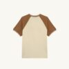 CAMISETA UNIVERSITARIA MUJER CAMISETA UNIVERSITARIA MUJER