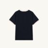 CAMISETA UNIVERSITARIA MUJER CAMISETA UNIVERSITARIA MUJER