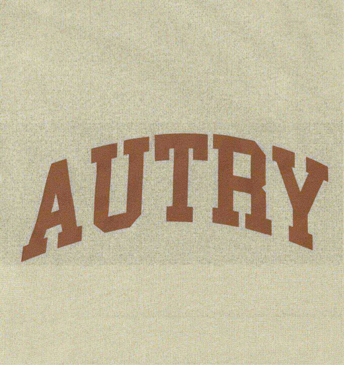 CAMISETA UNIVERSITARIA MUJER CAMISETA UNIVERSITARIA MUJER