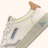 CESTA MEDALISTA LOW EN CUIR NUG ET LOFT CESTA MEDALISTA LOW EN CUIR NUG ET LOFT