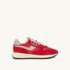 CESTAS REELWIND BAJAS EN NYLON Y DAIM ROUGE