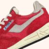 CESTAS REELWIND BAJAS EN NYLON Y DAIM ROUGE