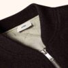 CHALECO DE FIELTRO UNISEX