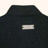 CHALECO DE FIELTRO UNISEX