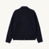 CHAQUETA DE FIELTRO UNISEX