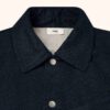 CHAQUETA DE FIELTRO UNISEX